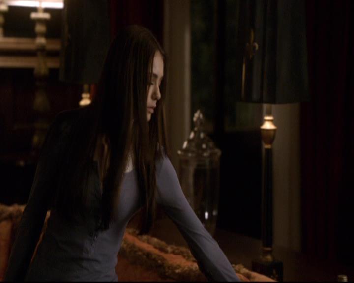 VampireDiariesWorld-dot-org_2x12TheDecent1997.jpg