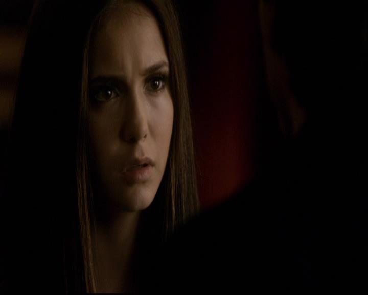 VampireDiariesWorld-dot-org_2x12TheDecent2043.jpg