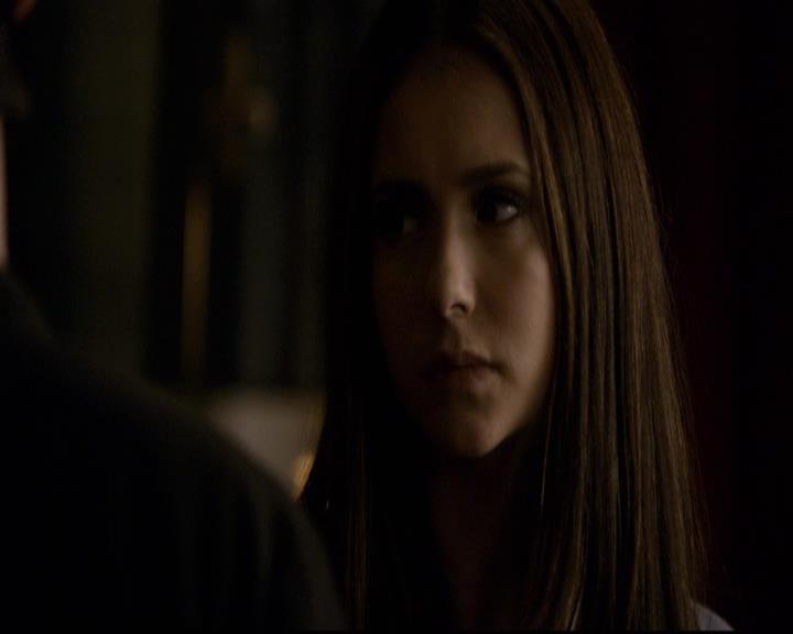 VampireDiariesWorld-dot-org_2x12TheDecent2063.jpg