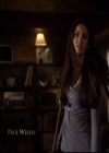 VampireDiariesWorld-dot-org_2x12TheDecent0106.jpg