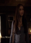 VampireDiariesWorld-dot-org_2x12TheDecent0107.jpg