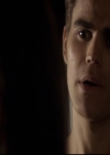VampireDiariesWorld-dot-org_2x12TheDecent0114.jpg