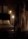 VampireDiariesWorld-dot-org_2x12TheDecent0117.jpg