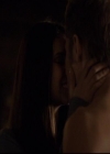 VampireDiariesWorld-dot-org_2x12TheDecent0119.jpg