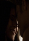 VampireDiariesWorld-dot-org_2x12TheDecent0124.jpg