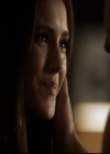 VampireDiariesWorld-dot-org_2x12TheDecent0125.jpg