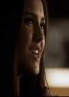 VampireDiariesWorld-dot-org_2x12TheDecent0126.jpg