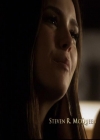VampireDiariesWorld-dot-org_2x12TheDecent0127.jpg