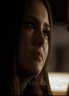 VampireDiariesWorld-dot-org_2x12TheDecent0128.jpg