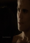 VampireDiariesWorld-dot-org_2x12TheDecent0129.jpg