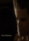 VampireDiariesWorld-dot-org_2x12TheDecent0130.jpg