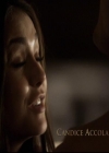 VampireDiariesWorld-dot-org_2x12TheDecent0139.jpg
