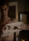 VampireDiariesWorld-dot-org_2x12TheDecent0151.jpg
