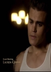 VampireDiariesWorld-dot-org_2x12TheDecent0162.jpg