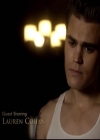 VampireDiariesWorld-dot-org_2x12TheDecent0163.jpg
