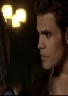 VampireDiariesWorld-dot-org_2x12TheDecent0176.jpg