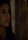 VampireDiariesWorld-dot-org_2x12TheDecent0177.jpg
