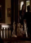 VampireDiariesWorld-dot-org_2x12TheDecent0304.jpg