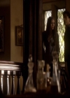VampireDiariesWorld-dot-org_2x12TheDecent0305.jpg