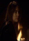 VampireDiariesWorld-dot-org_2x12TheDecent0306.jpg
