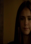 VampireDiariesWorld-dot-org_2x12TheDecent0307.jpg