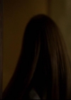 VampireDiariesWorld-dot-org_2x12TheDecent0308.jpg