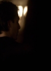 VampireDiariesWorld-dot-org_2x12TheDecent0309.jpg
