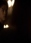 VampireDiariesWorld-dot-org_2x12TheDecent0310.jpg