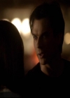 VampireDiariesWorld-dot-org_2x12TheDecent0314.jpg