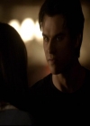 VampireDiariesWorld-dot-org_2x12TheDecent0316.jpg
