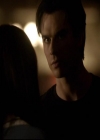 VampireDiariesWorld-dot-org_2x12TheDecent0317.jpg