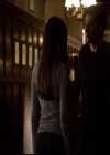 VampireDiariesWorld-dot-org_2x12TheDecent0320.jpg