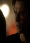 VampireDiariesWorld-dot-org_2x12TheDecent0321.jpg