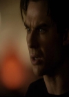VampireDiariesWorld-dot-org_2x12TheDecent0325.jpg