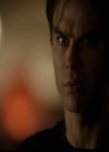 VampireDiariesWorld-dot-org_2x12TheDecent0326.jpg