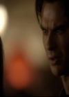 VampireDiariesWorld-dot-org_2x12TheDecent0328.jpg