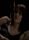 VampireDiariesWorld-dot-org_2x12TheDecent0587.jpg