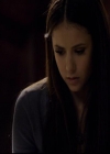 VampireDiariesWorld-dot-org_2x12TheDecent0588.jpg