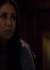 VampireDiariesWorld-dot-org_2x12TheDecent0590.jpg