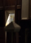 VampireDiariesWorld-dot-org_2x12TheDecent0591.jpg