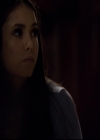VampireDiariesWorld-dot-org_2x12TheDecent0592.jpg