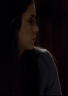 VampireDiariesWorld-dot-org_2x12TheDecent0593.jpg