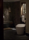 VampireDiariesWorld-dot-org_2x12TheDecent0594.jpg