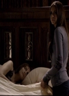 VampireDiariesWorld-dot-org_2x12TheDecent0595.jpg