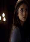 VampireDiariesWorld-dot-org_2x12TheDecent0598.jpg