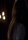 VampireDiariesWorld-dot-org_2x12TheDecent0599.jpg