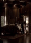 VampireDiariesWorld-dot-org_2x12TheDecent0600.jpg