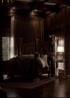 VampireDiariesWorld-dot-org_2x12TheDecent0601.jpg