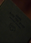 VampireDiariesWorld-dot-org_2x12TheDecent0602.jpg