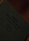 VampireDiariesWorld-dot-org_2x12TheDecent0603.jpg